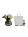 Tous Love Moments Eau de Toilette 90ml con Bolsa Donna