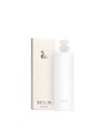 Tous tutte le colonie concentrate eau de toilette 90ml vaporizzatore donna