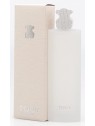 Tous tutte le colonie concentrate eau de toilette 90ml vaporizzatore donna