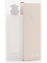 Tous tutte le colonie concentrate eau de toilette 90ml vaporizzatore donna