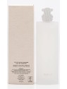 Tous tutte le colonie concentrate eau de toilette 90ml vaporizzatore donna