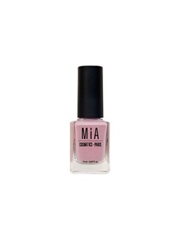 Smalto Rosa Fumo - Mia Cosmetics Paris