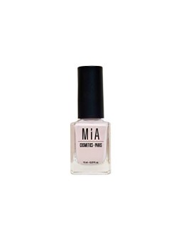 Mia Cosmetics Paris SMALTO rosa polvere donna
