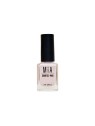 Mia Cosmetics Paris SMALTO rosa polvere donna