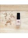Mia Cosmetics Paris SMALTO rosa polvere donna