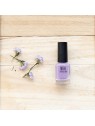 Mia Cosmetics Paris SMALTO vino rustico donna