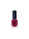 Mia Cosmetics Paris SMALTO Crimson Cherry Donna