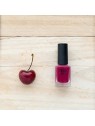 Mia Cosmetics Paris SMALTO Crimson Cherry Donna