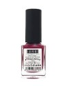 Mia Cosmetics Paris SMALTO Crimson Cherry Donna