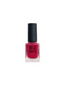 Mia Cosmetics Paris SMALTO royal ruby donna