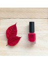 Mia Cosmetics Paris SMALTO royal ruby donna