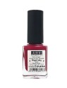 Mia Cosmetics Paris SMALTO royal ruby donna