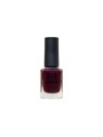 Mia Cosmetics Paris SMALTO sangue di toro donna