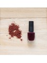 Mia Cosmetics Paris SMALTO sangue di toro donna