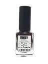 Mia Cosmetics Paris SMALTO sangue di toro donna