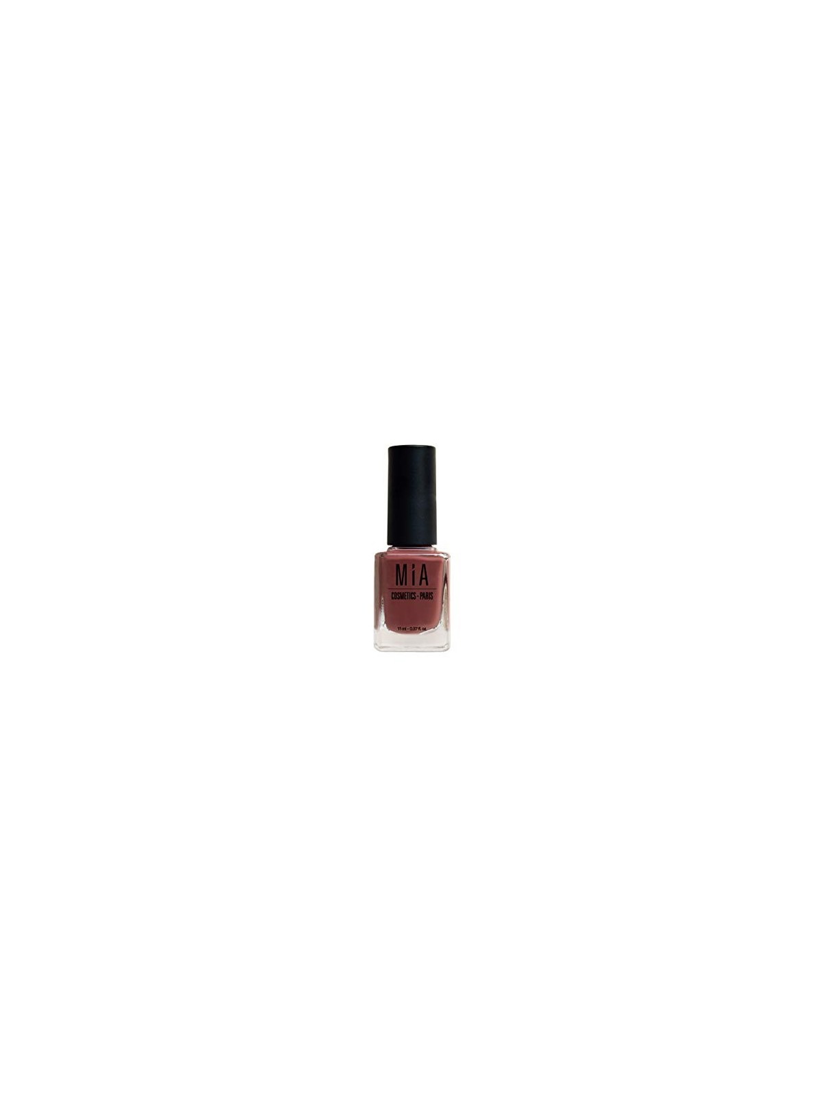SMALTO mogano donna