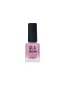 Mia Cosmetics Paris SMALTO chiffon peonia donna