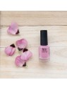 Mia Cosmetics Paris SMALTO chiffon peonia donna