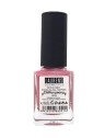 Mia Cosmetics Paris SMALTO chiffon peonia donna