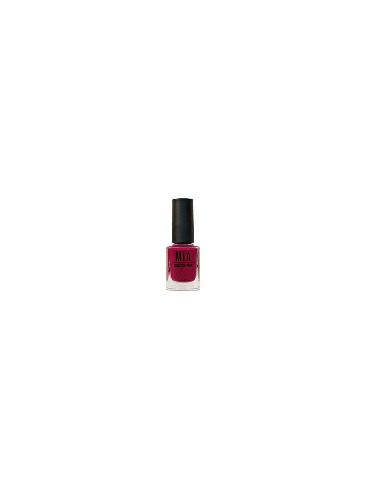 SMALTO magenta donna