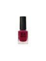 SMALTO magenta donna
