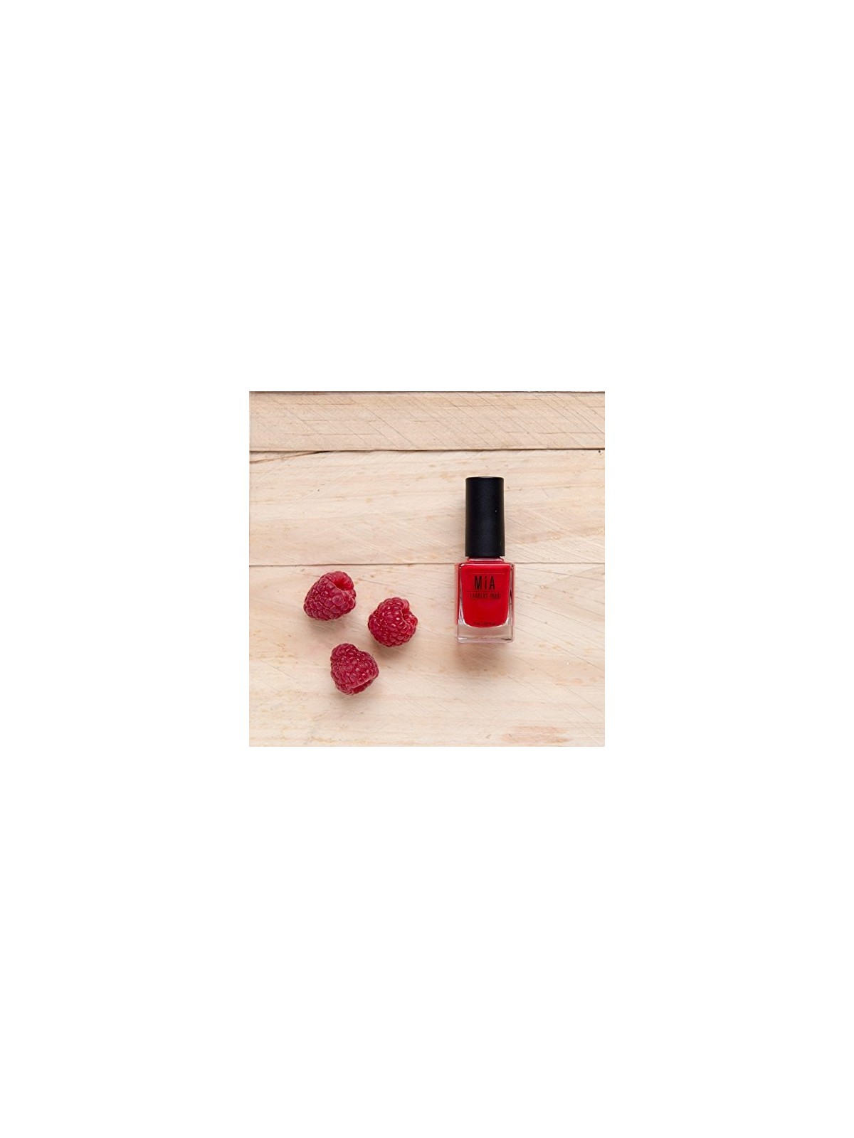 SMALTO magenta donna