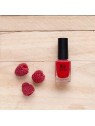 SMALTO magenta donna