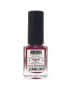 SMALTO magenta donna