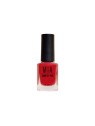 Rossetto Rosso Papavero - Mia Cosmetics Paris