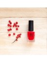 Rossetto Rosso Papavero - Mia Cosmetics Paris