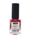 Rossetto Rosso Papavero - Mia Cosmetics Paris