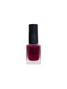 Mia Cosmetics Paris SMALTO bordeaux donna