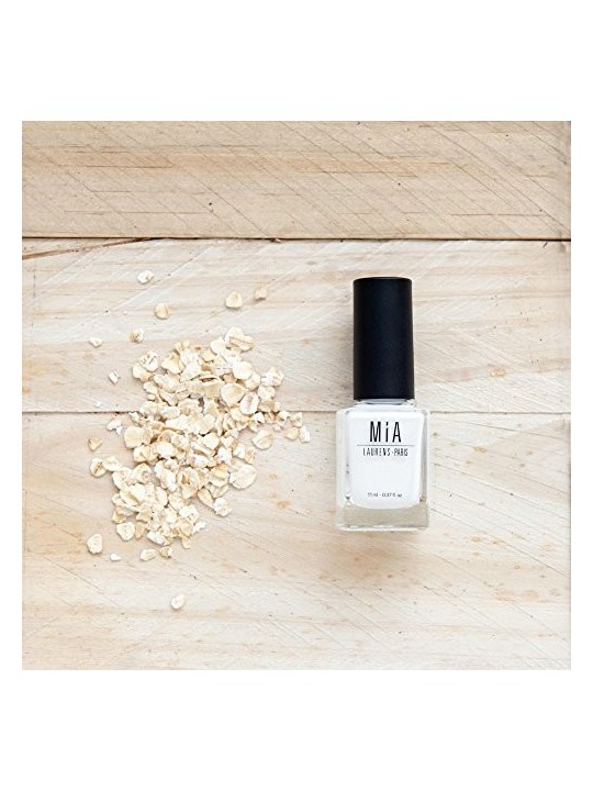 SMALTO frost white donna