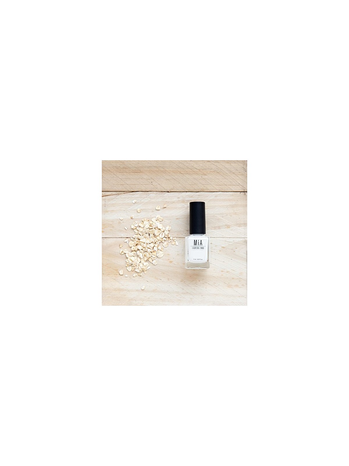 SMALTO frost white donna