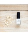 SMALTO frost white donna
