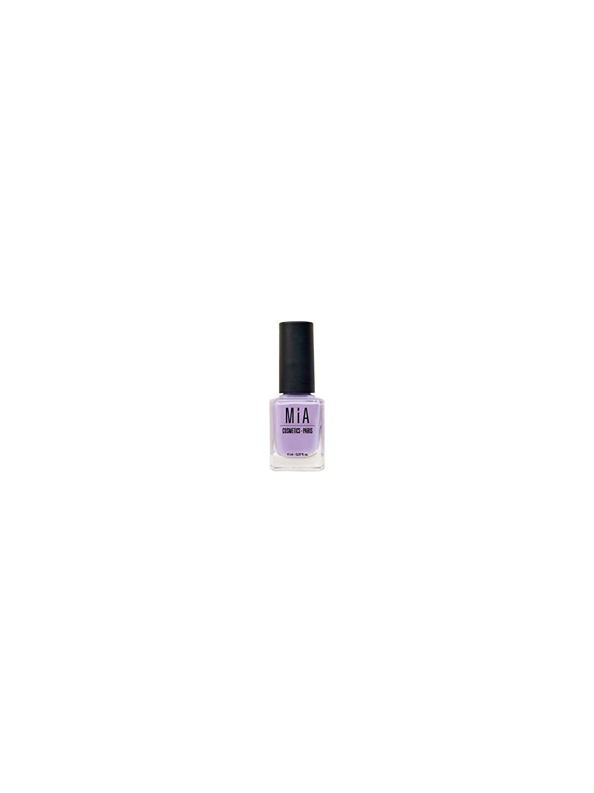 Smalto Mia Cosmetics Paris Ametista