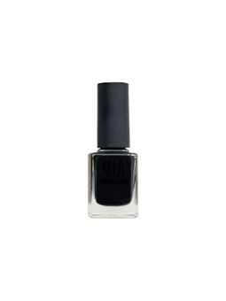Mia Cosmetics Paris SMALTO carbone donna