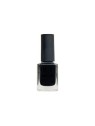 Mia Cosmetics Paris SMALTO carbone donna