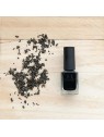 Mia Cosmetics Paris SMALTO carbone donna