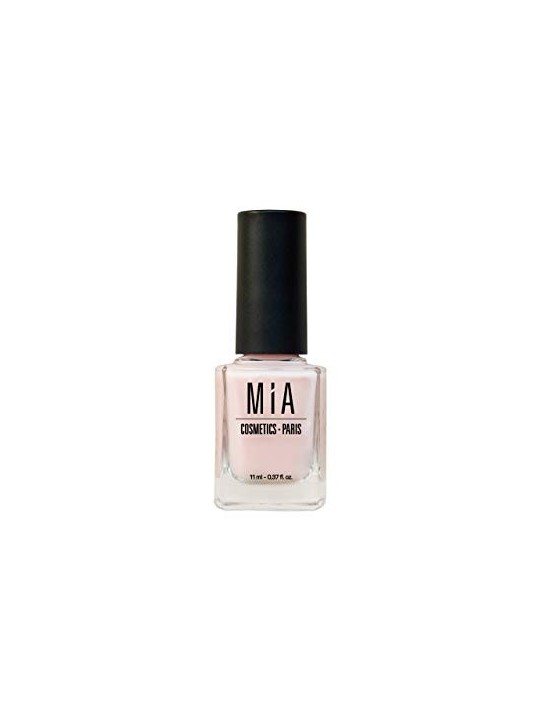 Smalto Nude - Mia Cosmetics Paris