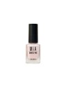 Smalto Nude - Mia Cosmetics Paris