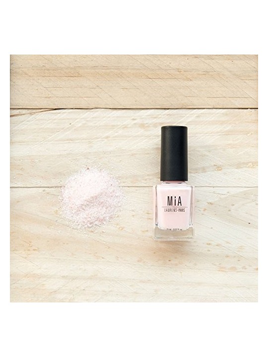 Smalto Nude - Mia Cosmetics Paris