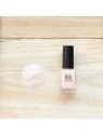 Smalto Nude - Mia Cosmetics Paris