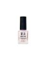 Mia Cosmetics Paris BASE FORTIFICANTE smalto base 11ml donna