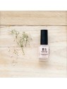 Mia Cosmetics Paris BASE FORTIFICANTE smalto base 11ml donna