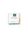 Martiderm THE ORIGINALS proteos hydra plus fiale 10 x 2ml unisex