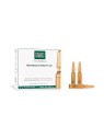 Martiderm THE ORIGINALS proteos hydra plus fiale 10 x 2ml unisex