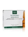 Martiderm THE ORIGINALS proteos hydra plus fiale 30 x 2ml unisex