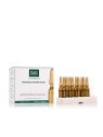 Martiderm THE ORIGINALS proteos hydra plus fiale 30 x 2ml unisex