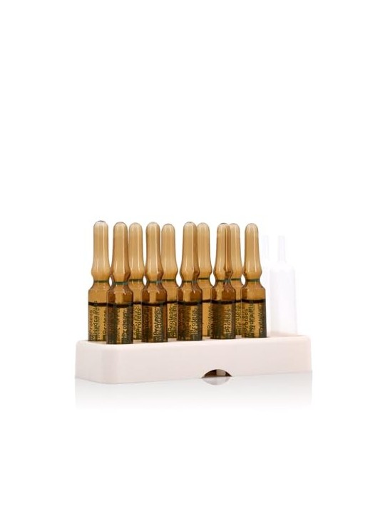 Martiderm THE ORIGINALS proteos hydra plus fiale 30 x 2ml unisex